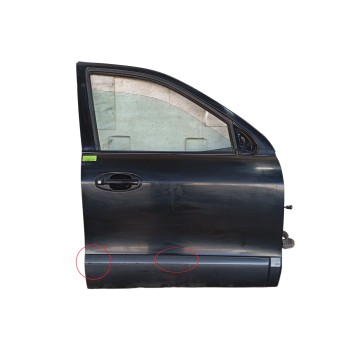 PUERTA DELANTERA DERECHA 7600426111 