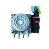 Recambio de abs para bmw x1 (f48) sdrive 18 d referencia OEM IAM 34515A374A7 34515A1BBC401 
