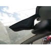Recambio de espejo interior para citroën c4 lim. feel referencia OEM IAM 96758889XT  96758889