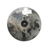 Recambio de servofreno para dacia dokker express ambiance referencia OEM IAM 472106085RB  03786440314