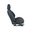 Recambio de juego asientos completo para opel astra k lim. 5türig dynamic start/stop referencia OEM IAM   
