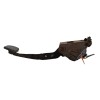 Recambio de pedal embrague para nissan nv200 furgoneta 1.5 dci 85 (m20, m20m) referencia OEM IAM 46503JX04A  
