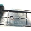 Recambio de warning para fiat 500 cabrio (150) lounge referencia OEM IAM E30496  