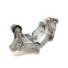 Recambio de soporte alternador para renault koleos dynamique pack2 referencia OEM IAM 8200527320  