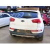 kia sportage iii (sl) del año 2015