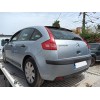 citroën c4 i (lc_) del año 2006