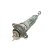 Recambio de amortiguador trasero izquierdo para chevrolet kalos 1.2 cat referencia OEM IAM 96410116  