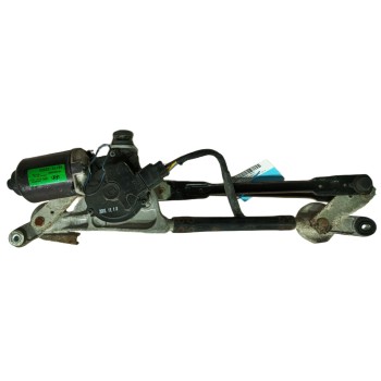 MOTOR LIMPIA DELANTERO 981103Z000 035418970 