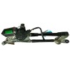 Recambio de motor limpia delantero para hyundai i40 style blue referencia OEM IAM 981103Z000 035418970 