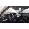Recambio de salpicadero para audi q2 (gab, gag) 30 tdi referencia OEM IAM 81B857001P24A  
