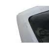 Recambio de paragolpes delantero para fiat scudo furgoneta (270_, 272_) 1.6 d multijet referencia OEM IAM 1497581078  