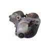 Recambio de motor arranque para bmw 3 compact (e36) 316 i referencia OEM IAM 12412354709 1740374 
