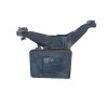Recambio de abs para mini mini (f55) cooper d referencia OEM IAM 34505A374A3 6885278 