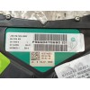 Recambio de cuadro instrumentos para peugeot 307 break (3e) 1.6 hdi 110 referencia OEM IAM 6103L6 9660470680 