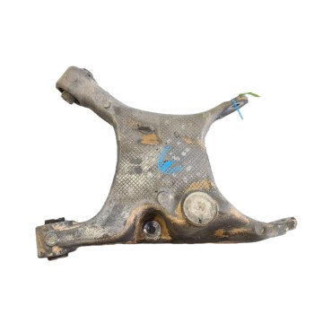 BRAZO SUSPENSION INFERIOR TRASERO DERECHO 33326754558 67559903332 