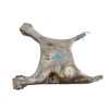 Recambio de brazo suspension inferior trasero derecho para bmw 5 (e60) 525 d referencia OEM IAM 33326754558 67559903332 