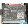 Recambio de pomo palanca cambio para audi q5 (fyb, fyg) 35 tdi quattro referencia OEM IAM 80B713140CIBR 80B713111CMNC 