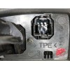 Recambio de mando volante para ford focus berlina (cap) st referencia OEM IAM 3M5T14K147BE  758709