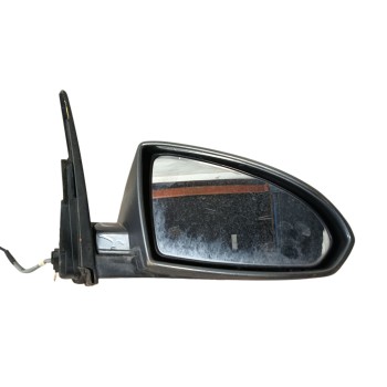 ESPEJO RETROVISOR DERECHO 96301AU48E 96301AU469 