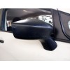 Recambio de retrovisor derecho para nissan note (e12) 1.5 dci referencia OEM IAM 963013VF0A 212876226 