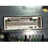 Recambio de cuadro instrumentos para audi a5 (8t3) 1.8 tfsi referencia OEM IAM 8T0920931 8T0920931 