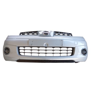 PARAGOLPES DELANTERO 620229U30H 