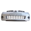 Recambio de paragolpes delantero para nissan note (e11, ne11) 1.5 dci referencia OEM IAM 620229U30H  