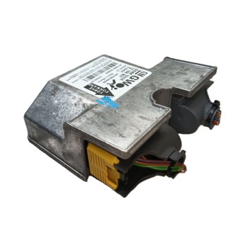 CENTRALITA AIRBAG 93197172 13188857 
