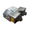 Recambio de centralita airbag para opel astra h (a04) 1.9 cdti (l48) referencia OEM IAM 93197172 13188857 