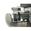 Recambio de caja mariposa para mg serie 200 (rf) 214 si (3-ptas.) referencia OEM IAM MHB102280  