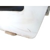 Recambio de puerta delantera derecha para peugeot partner tepee 1.6 bluehdi 100 referencia OEM IAM 9004Z6  