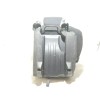 Recambio de asientos traseros para honda cr-v (re) comfort referencia OEM IAM   