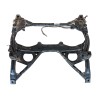 Recambio de puente delantero para bmw 3 (f30, f80) 320 d referencia OEM IAM 31106872118  