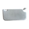 Recambio de parasol izquierdo para ford focus iii 1.6 ti referencia OEM IAM 1726205  