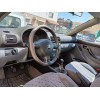 seat toledo ii (1m2) del año 2000