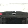 Recambio de cuadro instrumentos para volkswagen passat berlina (3c2) advance referencia OEM IAM 3C0920871E  