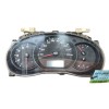 Recambio de cuadro instrumentos para nissan nv400 furgoneta (x62, x62b) dci 125 referencia OEM IAM 2481000Q4D 248109785R 