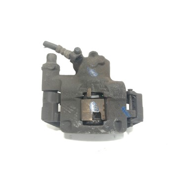 PINZA FRENO DELANTERA DERECHA 795212 