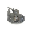Recambio de pinza freno delantera derecha para fiat panda (169) 1.2 8v alessi referencia OEM IAM 795212  
