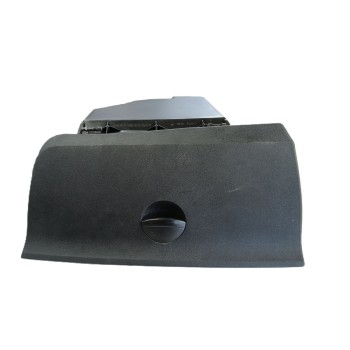 GUANTERA 8218N1 06290988 