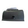 Recambio de guantera para citroën c4 coupé (la_) 1.6 16v referencia OEM IAM 8218N1 06290988 