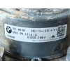 Recambio de abs para bmw x1 (f48) sdrive 18 d referencia OEM IAM 34515A374A7 34515A1BBC401 