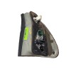 Recambio de piloto trasero izquierdo para bmw x5 (e53) 3.0 i referencia OEM IAM 63217158389  