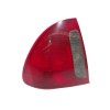 Recambio de piloto trasero izquierdo para mg serie 45 (rt) classic (4-ptas.) referencia OEM IAM   