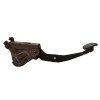 Recambio de pedal embrague para nissan nv200 furgoneta 1.5 dci 85 (m20, m20m) referencia OEM IAM 46503JX04A  