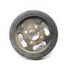 Recambio de polea cigueñal para chevrolet captiva 2.0 vcdi lt referencia OEM IAM   