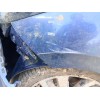 Recambio de aleta delantera izquierda para nissan micra v (k14) 1.0 dig-t 117 referencia OEM IAM   