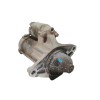 Recambio de motor arranque para toyota auris 1.3 16v cat referencia OEM IAM 281000Y020  MS4280006360