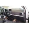 Recambio de salpicadero para audi q2 (gab, gag) 30 tdi referencia OEM IAM 81B857001P24A  