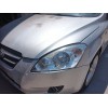 kia cee´d sw (ed) del año 2008